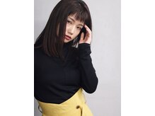 スフィーダ(SFIDA)