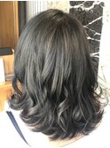 ブルージュ