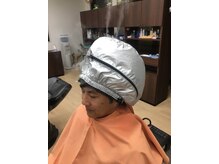 ヤナイ(YANAI)
