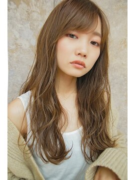 アストランティア 栄店(ASTRANTIA) 名古屋・栄の五つ星サロン☆【ASTRANTIA】