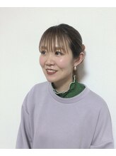 テモ(TEMO)&nbsp;彩音 