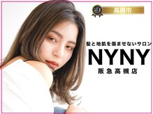 ニューヨークニューヨーク 阪急高槻店(NYNY)