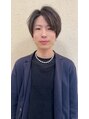 株式会社ジョージ ビジュー(bijou) 伊藤 大心