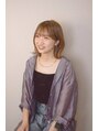 エウ(eu) misaki