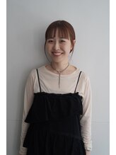 バド(bado) 藤田 成美