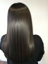 ボタニウムドットハイクバイアールサロン(BOTANIUM.Hk by Rr SALON)&nbsp;【BOTANIUM.Hk】R.HASトリートメント (高濃度水素＋ヒト幹細胞入