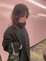 キジ(KIJI)&nbsp;olchan line