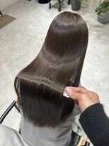 バルコ(BARCO)&nbsp;お客さまSTYLE◎