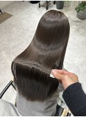 お客さまSTYLE◎