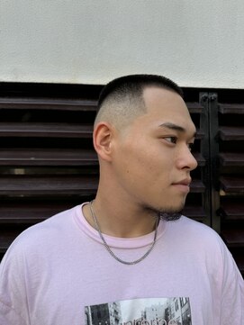 レンゲン(LENGEN) バズ