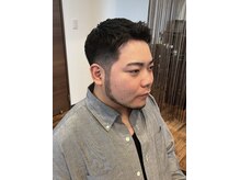 ビービー すたいる(BB)