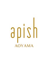 パーマ落としラボ apish青山