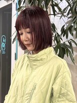 タロ(TALO)&nbsp;【TALO】高校卒業生クーポン