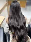 イメチェンヘアスタイル/美髪のススメ