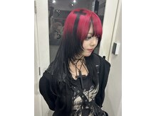 ゲーム 渋谷店(GAME)