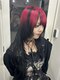 ゲーム 渋谷店(GAME)の写真/“渋谷×自分らしさ”を叶える！［エクステ/シールエクステ/ブリーチ/ダブルカラー/渋谷］