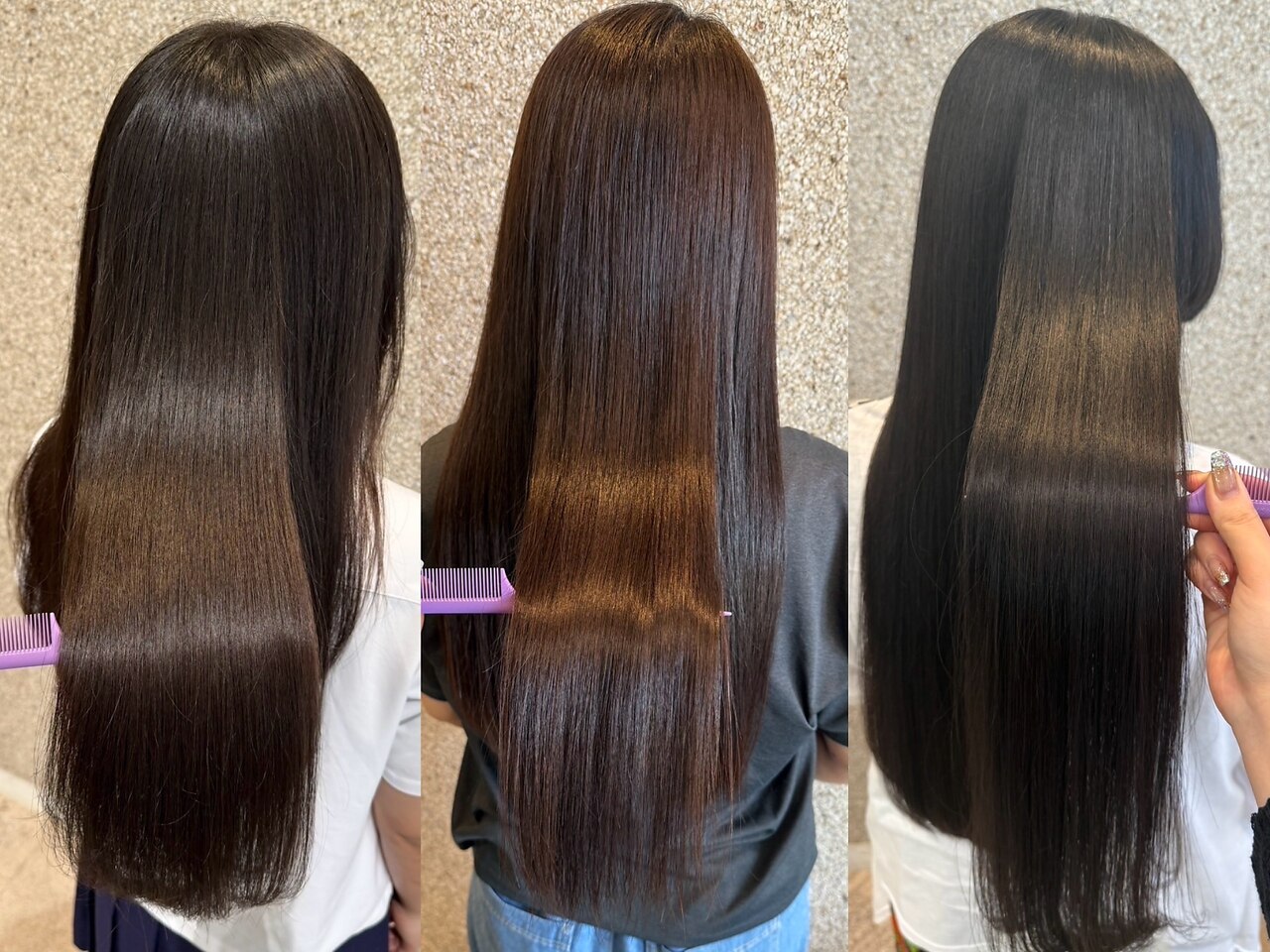 ベルフェミンミエル｜ホットペッパービューティー