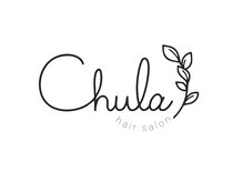 chula【チュラ】【8/21 NEW OPEN（予定）】