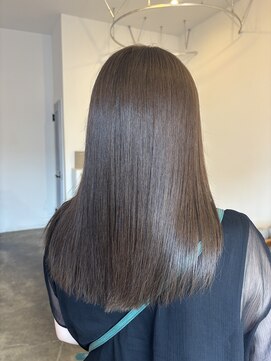 エイト(eito) ベージュカラー