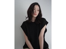 オッジ たまプラーザ(Oggi)