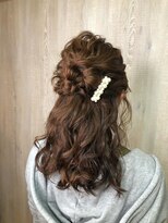 リットバイディア 茅ヶ崎(Lit by diar)&nbsp;茅ヶ崎/ハイライト/髪質改善/白髪ぼかし/ショート/ボブ/レイヤー