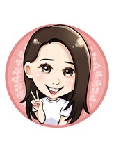 エミュウ(Emeu)&nbsp;高瀬 詩歩