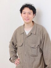 アナ ラーナ(Anna Lanna) 田中 瑞希