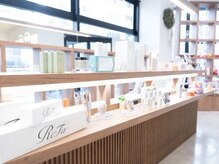 湘南台/髪質改善/学割U24/湘南台/髪質改善/学割U24/湘南台湘南台