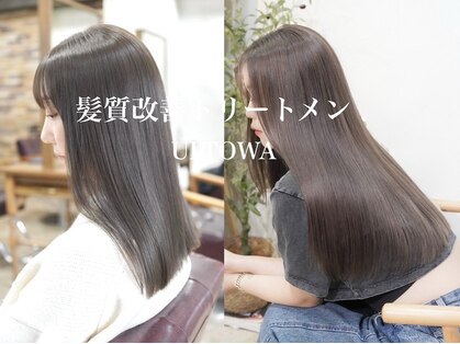 アリー 原宿 表参道(ALLY)の写真