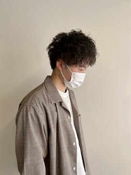 ユッカ 高槻茨木店(YUCCA) 【YUCCA】大人可愛い20代30代40代/メンズ