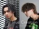 Men's salon True Creation 池袋【4月上旬OPEN(予定)】の写真