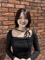 ライフイズモーメント 浜松富塚店(Life is...Moment)&nbsp;齋藤 清香