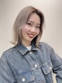 キバ(kva) AIRI 〔新宿〕