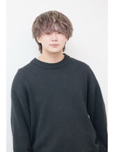 アオ(ao.)&nbsp;SEIYA 渋谷表参道