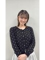 パレード 池袋(PARADE)&nbsp;近藤 芽依