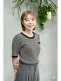 ルスリー 東銀座店(Lsurii)&nbsp;工藤恵美 ［東銀座］