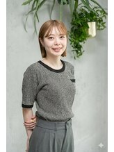 ルスリー 東銀座店(Lsurii)&nbsp;工藤恵美 ［東銀座］