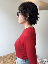 クロリ(CRORi)