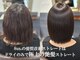 サン(Sun.)の写真