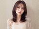 ビバラヘアー(VIVA LA HAIR)の写真/【HPB AWARD 2025 BEST SALON 注目サロン選出】ケアブリーチで叶えるダメージレスのハイトーンカラーが人気