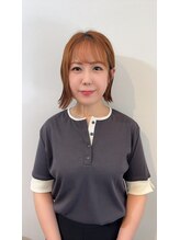 リコット 与野(Liecot)&nbsp;sakurada 