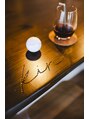 キン(kin.)/kin. 【メンズ専門店】