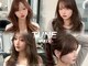 チューン 銀座(TUNE)の写真