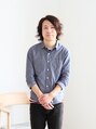 ヘアーサロン ストーリー(HAIR SALON STORY)/小出　裕幸