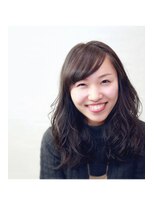 アプラススタイル(A+ STYLE)&nbsp;秋冬オススメ！しっとり潤う！！湿潤パーマがオススメ