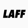 ラフ(LAFF)のお店ロゴ