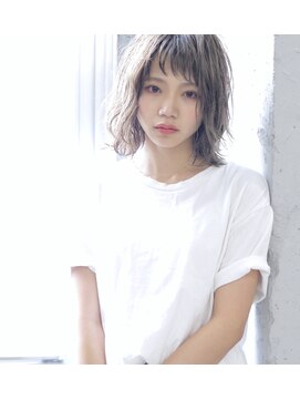 アテナ アヴェダ(ATENA AVEDA) (ATENA AVEDA) 9／14 桜町熊本　グランドオープン