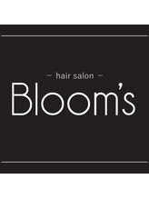 Bloom's【ブルームス】
