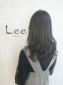 【Lee天王寺】グレージュ