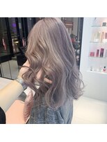 キーン 吉祥寺店(keen)&nbsp;《keen×MURAKAMI》まろやかピンクベージュ